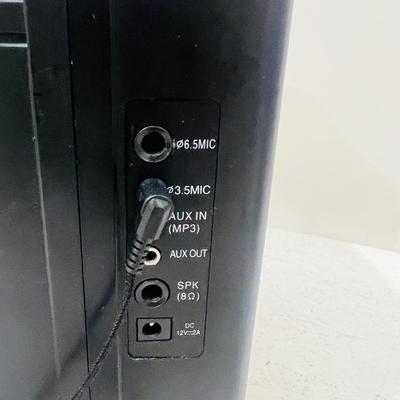 ELECTRONICS Lot~ Read Details