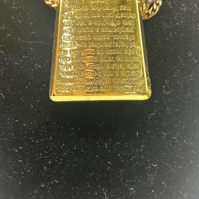 LARGE JEWELRY LOT~Peridot, Sterling, Glass & More