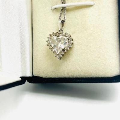 LARGE JEWELRY LOT~Peridot, Sterling, Glass & More