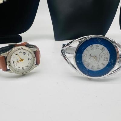 LARGE JEWELRY LOT~Peridot, Sterling, Glass & More