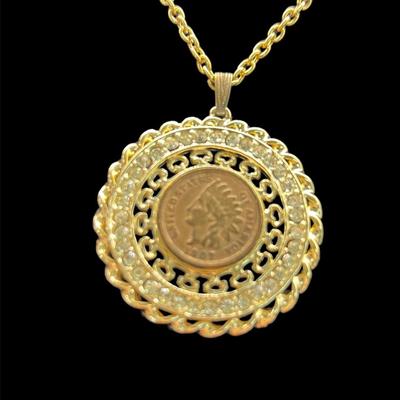 LARGE JEWELRY LOT~Peridot, Sterling, Glass & More