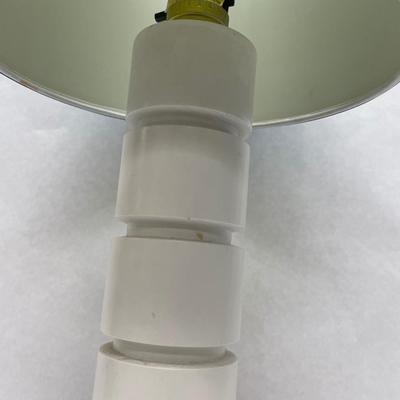 Nightstand Accent Lamp