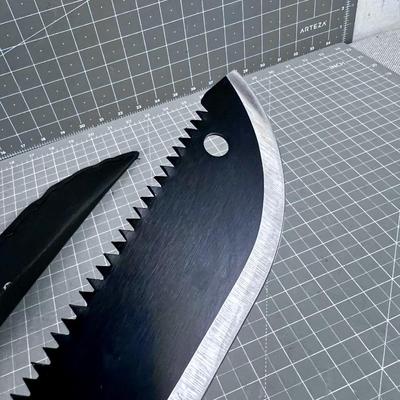 GERBER Machete 