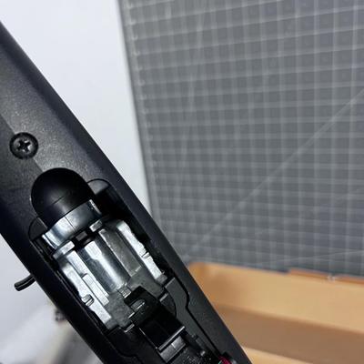 RUGER 10-22 Air Rifle NOT COMPLETE 
