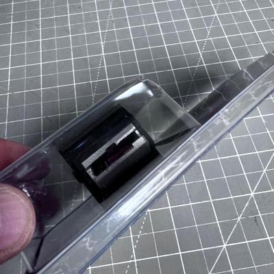 Ruger BX -1 10 Round Magazine 
