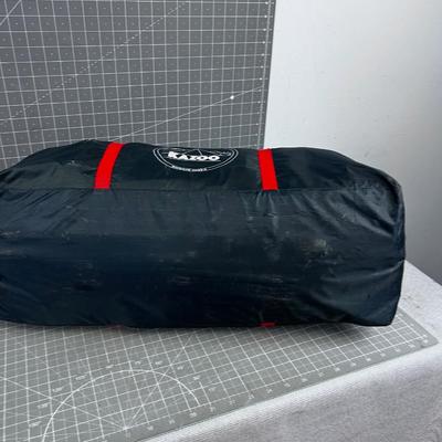 KAZOO Out Door Tent