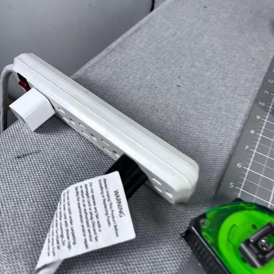 KOOL FLOW Fan