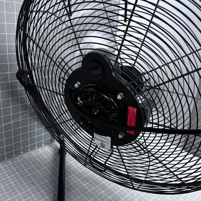 KOOL FLOW Fan