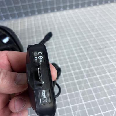 Astro A40 Gaming Headphones 