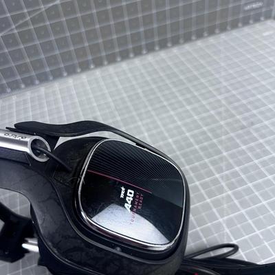 Astro A40 Gaming Headphones 