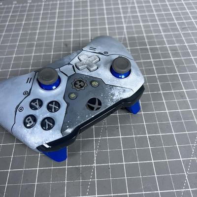 X Box WIRELESS Controller 