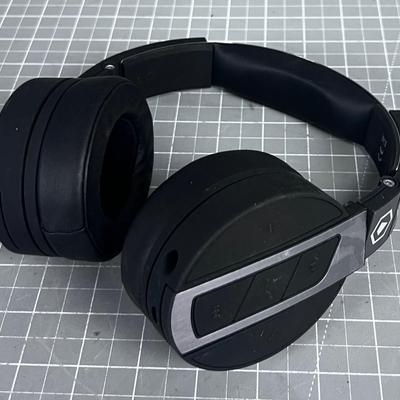 HiFi Elite Wireless Headphones 