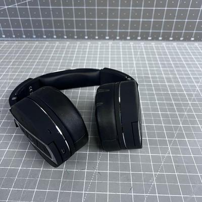 HiFi Elite Wireless Headphones 