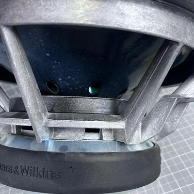 Bowers Wilkins 15" Base 