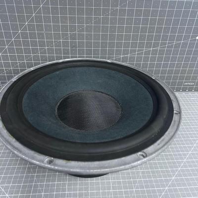Bowers Wilkins 15" Base 