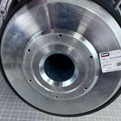 Bowers Wilkins 15" Base 