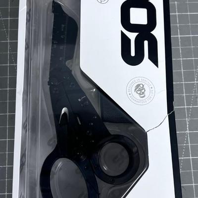 Parashears multi Tool 
