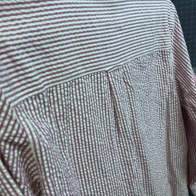 (6) Fashion Tops End of Summer Sale 