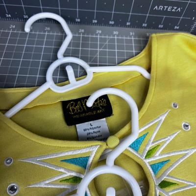 Mixed Lot of Ladies Tops (6) 