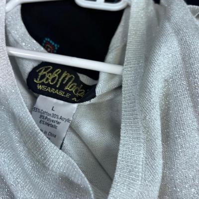 Mixed Lot of Ladies Tops (6) 