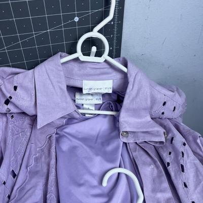 Mixed lot of Mostly Top Sets Matching Tank Underneath (7) 