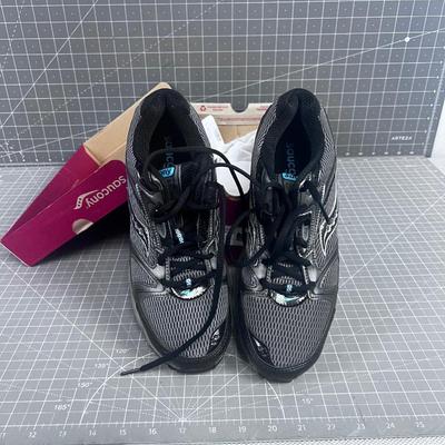 Socony Women's Sport Shoe