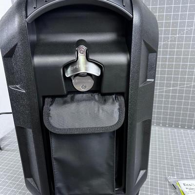 ECOXGEAR Out Door Speaker