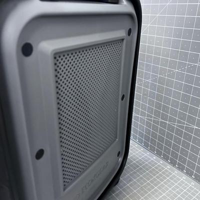 ECOXGEAR Out Door Speaker