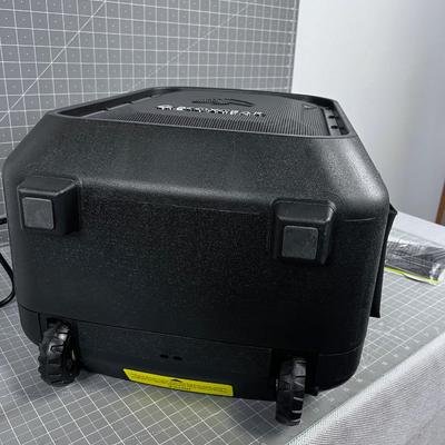 ECOXGEAR Out Door Speaker