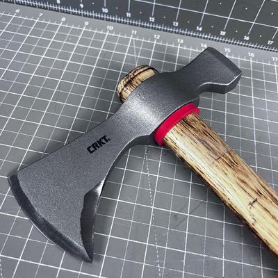 CRKT Tomahawk NEW
