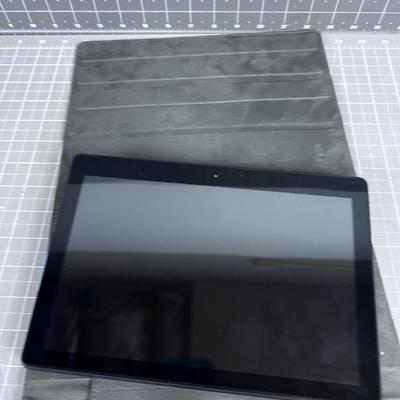 LENOVO Tablet 