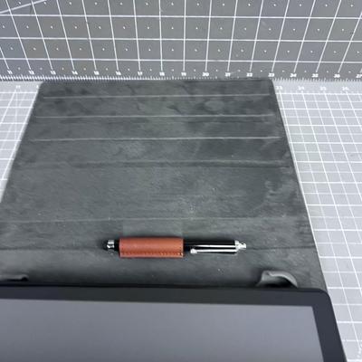 LENOVO Tablet 