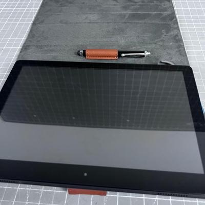 LENOVO Tablet 