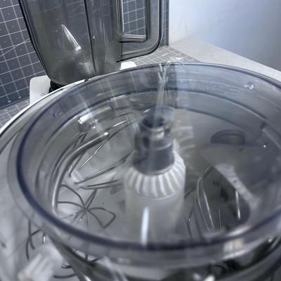 BOSCH Universal Mixer 