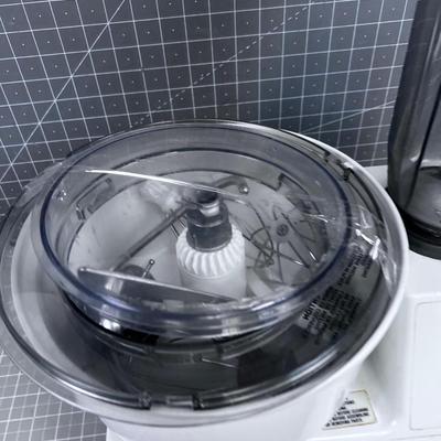 BOSCH Universal Mixer 