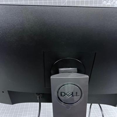 DELL Free Standing Monitor