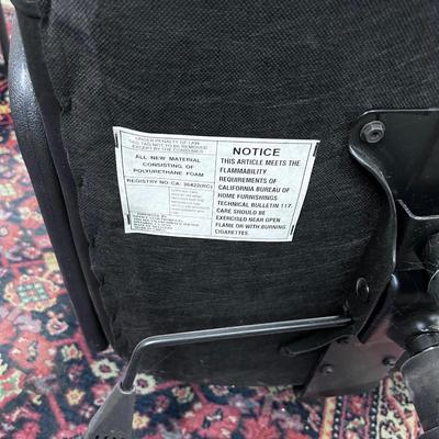 Other Office Chair