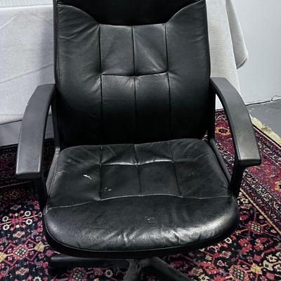 Other Office Chair