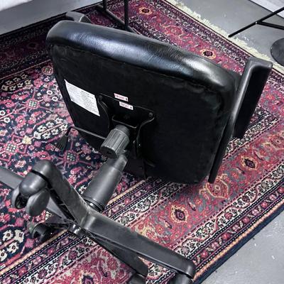 Other Office Chair