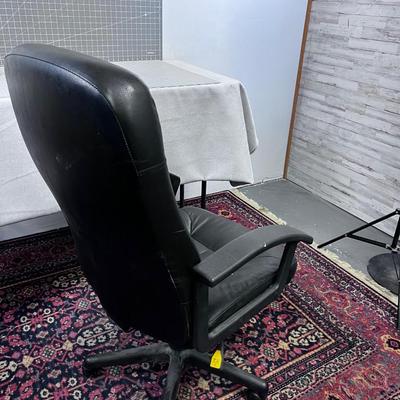 Other Office Chair