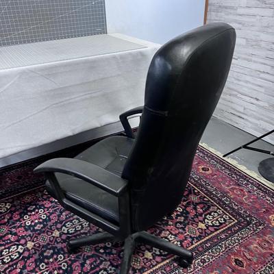 Other Office Chair
