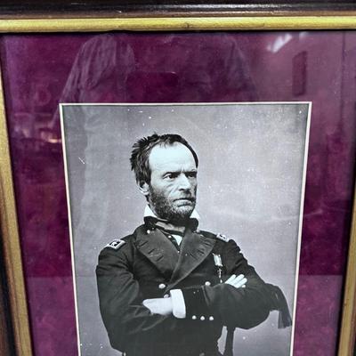 Civil War Photos