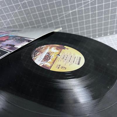 2 Jackson Brown ALBUMS 