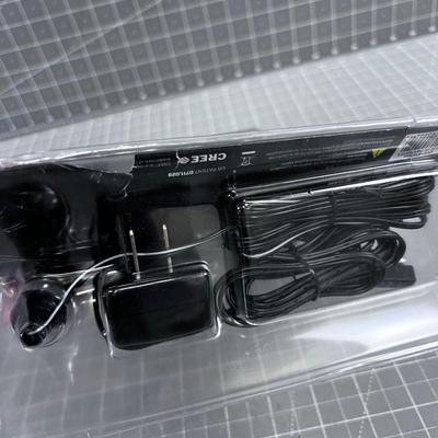REEVO New in the Package SPOT LIGHT