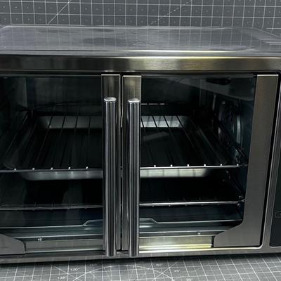 OSTER Toaster 
