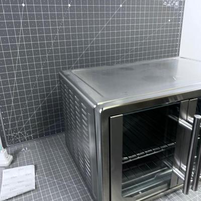 OSTER Toaster 