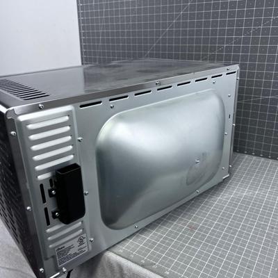 OSTER Toaster 