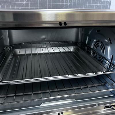 OSTER Toaster 