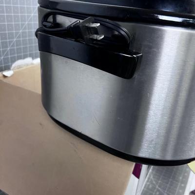 RIVAL Roaster 22 Quart 