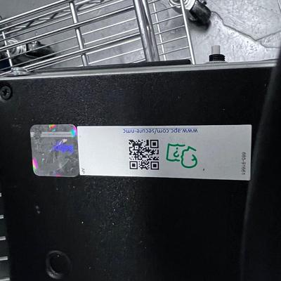 APC Battery Back UP Server Room 